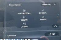 Ford Capri din 2025 cu 4.000 km - oferta FOR201783 - foto 16