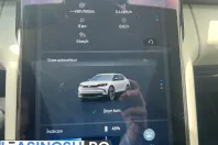 Ford Capri din 2025 cu 4.000 km - oferta FOR201783 - foto 17