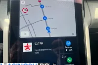 Ford Capri din 2025 cu 4.000 km - oferta FOR201783 - foto 18