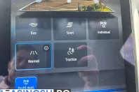 Ford Capri din 2025 cu 4.000 km - oferta FOR201783 - foto 19