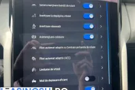 Ford Capri din 2025 cu 4.000 km - oferta FOR201783 - foto 20