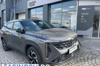 Geely Cityray din 2025 cu 700 km - oferta GEE201784 - foto 1