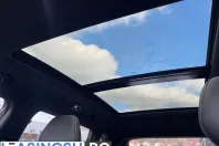 Geely Cityray din 2025 cu 700 km - oferta GEE201784 - foto 7