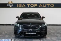 BMW M5 (Seria 5) din 2026 cu 25.410 km - oferta BMW201785 - foto 2