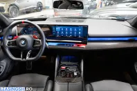 BMW M5 (Seria 5) din 2026 cu 25.410 km - oferta BMW201785 - foto 5