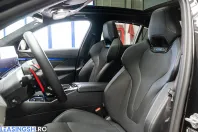 BMW M5 (Seria 5) din 2026 cu 25.410 km - oferta BMW201785 - foto 6