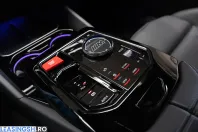 BMW M5 (Seria 5) din 2026 cu 25.410 km - oferta BMW201785 - foto 7