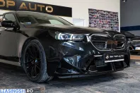BMW M5 (Seria 5) din 2026 cu 25.410 km - oferta BMW201785 - foto 12