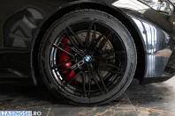 BMW M5 (Seria 5) din 2026 cu 25.410 km - oferta BMW201785 - foto 13