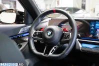 BMW M5 (Seria 5) din 2026 cu 25.410 km - oferta BMW201785 - foto 14