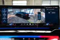 BMW M5 (Seria 5) din 2026 cu 25.410 km - oferta BMW201785 - foto 15