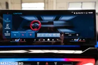 BMW M5 (Seria 5) din 2026 cu 25.410 km - oferta BMW201785 - foto 16