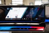 BMW M5 (Seria 5) din 2026 cu 25.410 km - oferta BMW201785 - foto 18