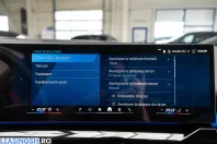 BMW M5 (Seria 5) din 2026 cu 25.410 km - oferta BMW201785 - foto 19