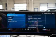 BMW M5 (Seria 5) din 2026 cu 25.410 km - oferta BMW201785 - foto 20