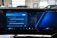 BMW M5 (Seria 5) din 2026 cu 25.410 km - oferta BMW201785 - foto 22