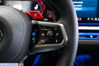 BMW M5 (Seria 5) din 2026 cu 25.410 km - oferta BMW201785 - foto 23