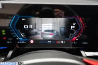 BMW M5 (Seria 5) din 2026 cu 25.410 km - oferta BMW201785 - foto 26