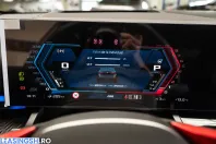 BMW M5 (Seria 5) din 2026 cu 25.410 km - oferta BMW201785 - foto 27