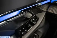 BMW M5 (Seria 5) din 2026 cu 25.410 km - oferta BMW201785 - foto 28