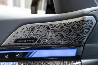 BMW M5 (Seria 5) din 2026 cu 25.410 km - oferta BMW201785 - foto 29