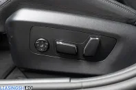 BMW M5 (Seria 5) din 2026 cu 25.410 km - oferta BMW201785 - foto 31