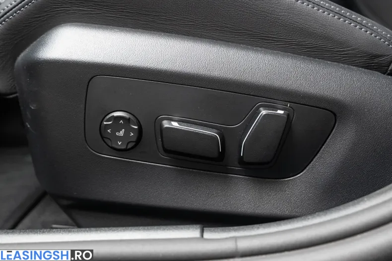 BMW M5 (Seria 5) din 2026 cu 25.410 km - oferta BMW201785 - foto 31