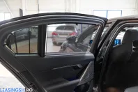 BMW M5 (Seria 5) din 2026 cu 25.410 km - oferta BMW201785 - foto 33