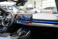 BMW M5 (Seria 5) din 2026 cu 25.410 km - oferta BMW201785 - foto 34