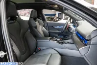 BMW M5 (Seria 5) din 2026 cu 25.410 km - oferta BMW201785 - foto 35