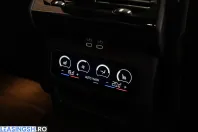 BMW M5 (Seria 5) din 2026 cu 25.410 km - oferta BMW201785 - foto 36