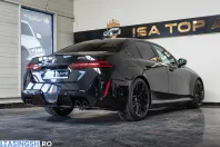 BMW M5 (Seria 5) din 2026 cu 25.410 km - oferta BMW201785 - foto 37