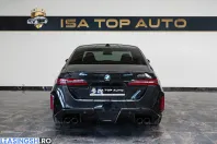 BMW M5 (Seria 5) din 2026 cu 25.410 km - oferta BMW201785 - foto 38