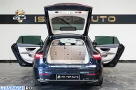 Mercedes-Benz EQS din 2023 cu 74.049 km - oferta MER201786 - foto 3