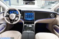 Mercedes-Benz EQS din 2023 cu 74.049 km - oferta MER201786 - foto 5