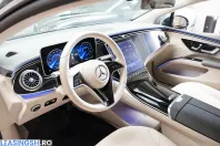 Mercedes-Benz EQS din 2023 cu 74.049 km - oferta MER201786 - foto 6