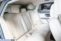 Mercedes-Benz EQS din 2023 cu 74.049 km - oferta MER201786 - foto 8