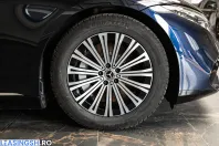 Mercedes-Benz EQS din 2023 cu 74.049 km - oferta MER201786 - foto 12