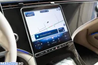 Mercedes-Benz EQS din 2023 cu 74.049 km - oferta MER201786 - foto 13