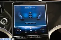 Mercedes-Benz EQS din 2023 cu 74.049 km - oferta MER201786 - foto 14
