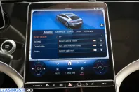 Mercedes-Benz EQS din 2023 cu 74.049 km - oferta MER201786 - foto 16