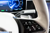 Mercedes-Benz EQS din 2023 cu 74.049 km - oferta MER201786 - foto 22