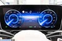 Mercedes-Benz EQS din 2023 cu 74.049 km - oferta MER201786 - foto 23