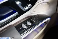 Mercedes-Benz EQS din 2023 cu 74.049 km - oferta MER201786 - foto 24