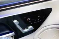 Mercedes-Benz EQS din 2023 cu 74.049 km - oferta MER201786 - foto 25