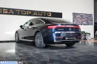 Mercedes-Benz EQS din 2023 cu 74.049 km - oferta MER201786 - foto 29