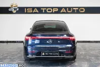 Mercedes-Benz EQS din 2023 cu 74.049 km - oferta MER201786 - foto 30