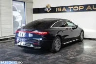 Mercedes-Benz EQS din 2023 cu 74.049 km - oferta MER201786 - foto 31