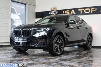 BMW X6 (Seria X) din 2026 cu 21 km - oferta BMW201787 - foto 1