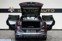 BMW X6 (Seria X) din 2026 cu 21 km - oferta BMW201787 - foto 3